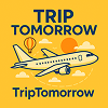 TripTomorrow